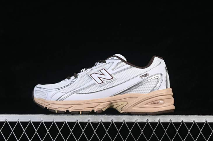 Picture of New Balance 740 _SKUfw22358242980114361fw